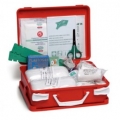 kit pronto soccorso 